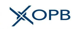OPB