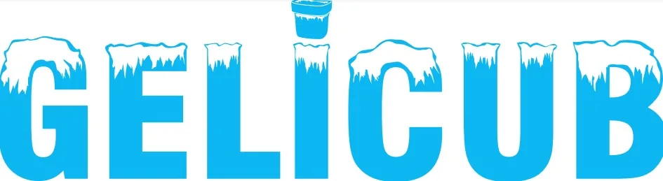 GELICUB