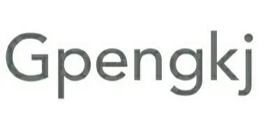 Gpengkj