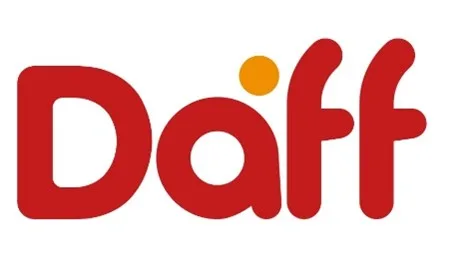DAFF