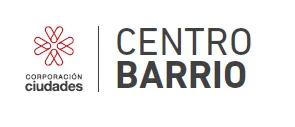 CORPORACIÓN CIUDADES CENTRO BARRIO
