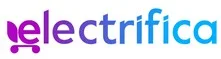 electrifica