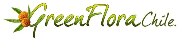 GreenFlora Chile