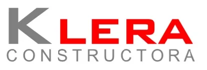 COSTRUCTORA KLERA