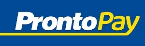 ProntoPay