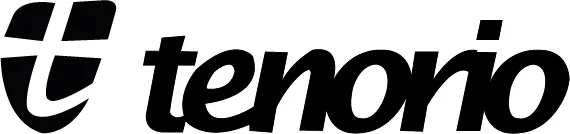 Tenorio