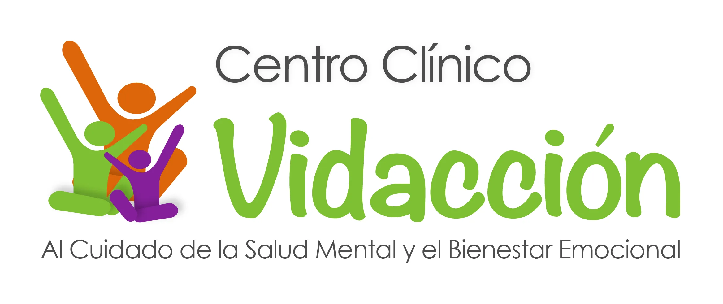 Vidacción