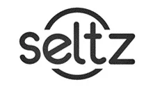 SELTZ
