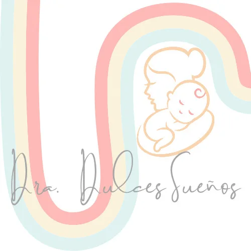 DRA DULCES SUEÑOS