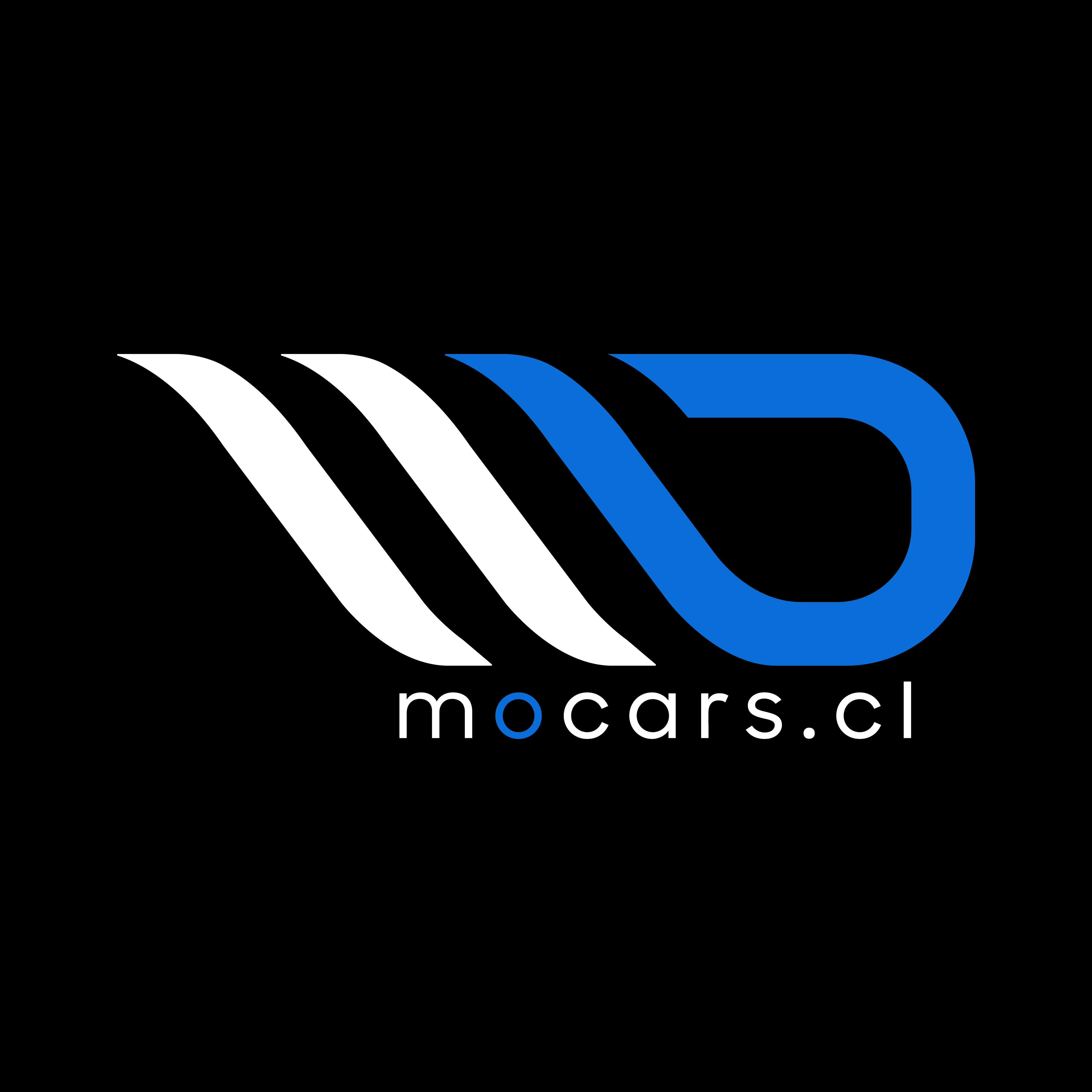 Mocars.cl