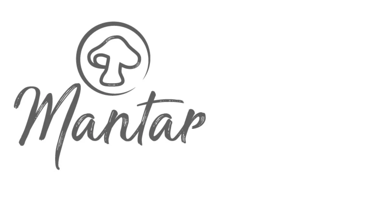 MANTAR
