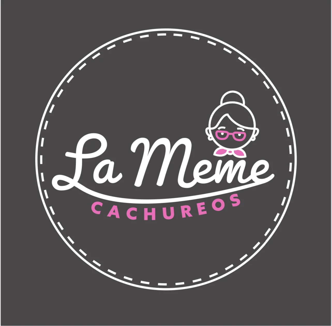 La meme cachureos