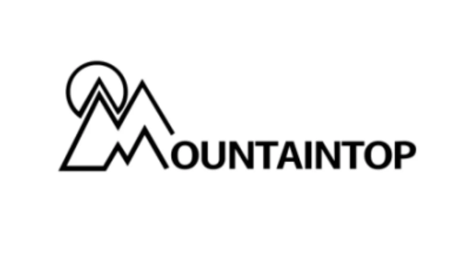 MOUNTAINTOP