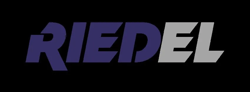 RIEDEL