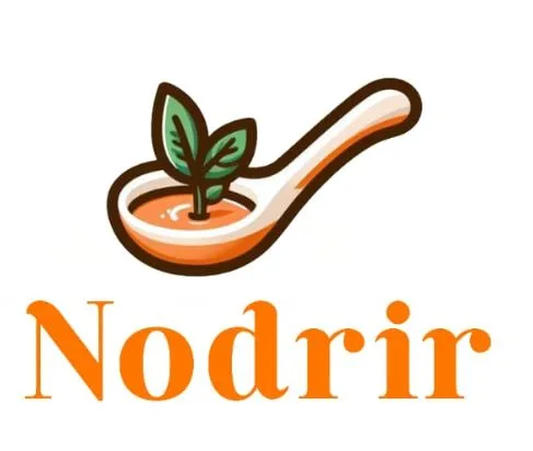 Nodrir