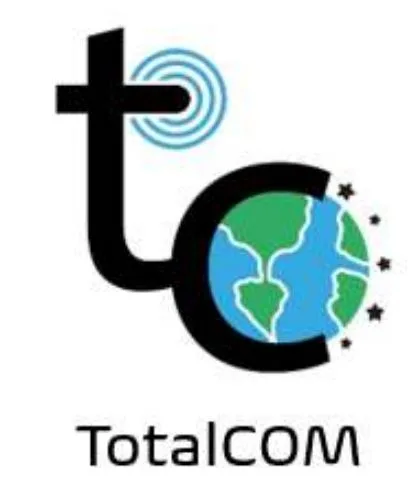 tc TotalCOM
