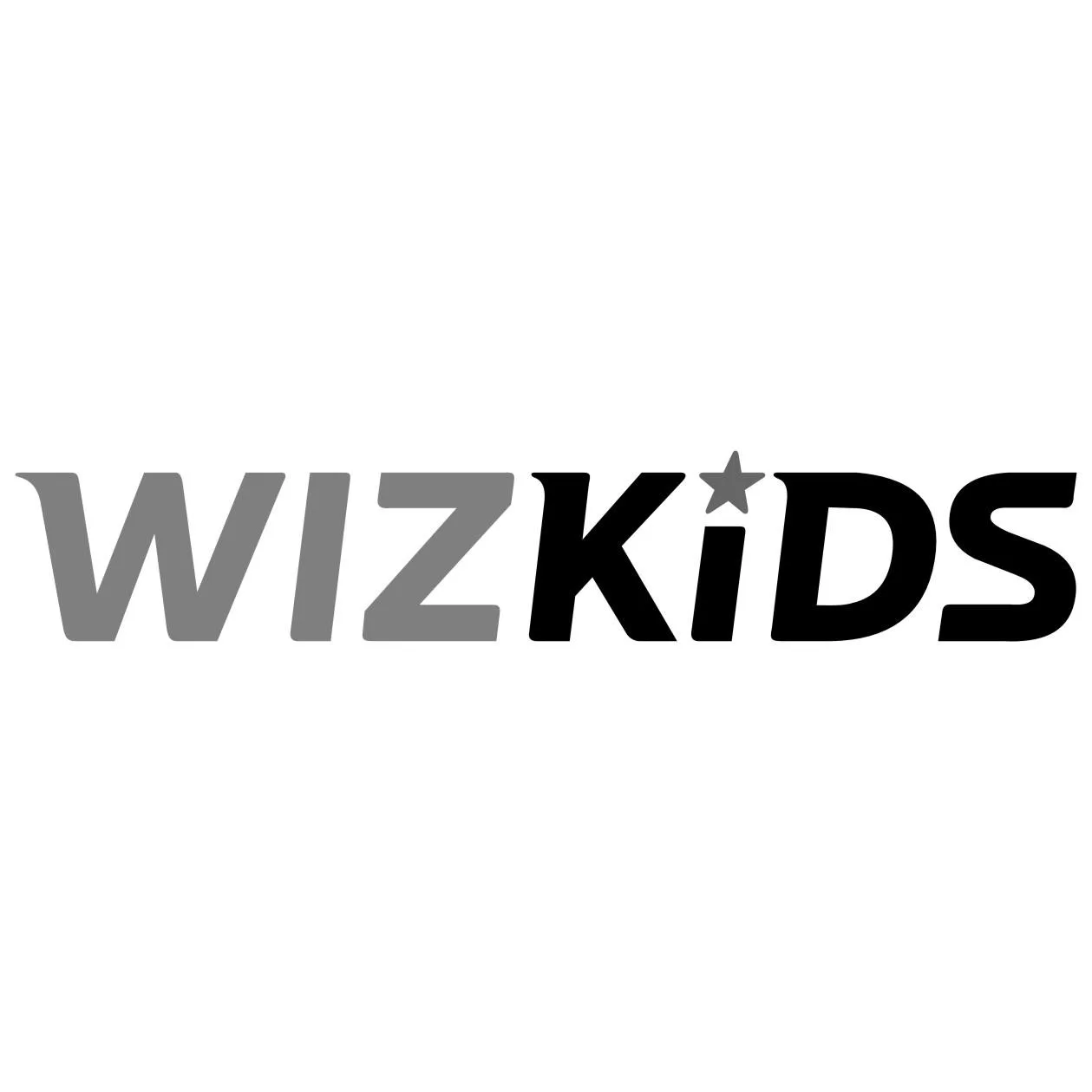 WIZKIDS