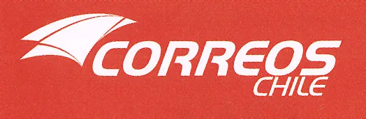 CORREOS CHILE