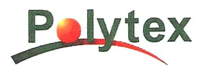 POLYTEX
