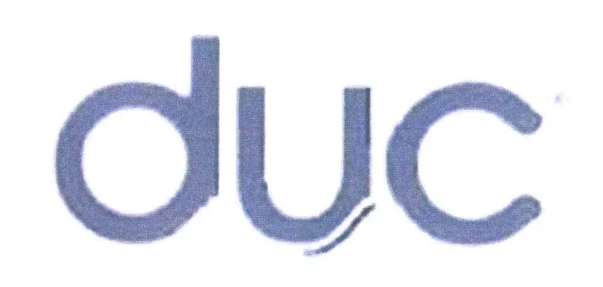 DUC
