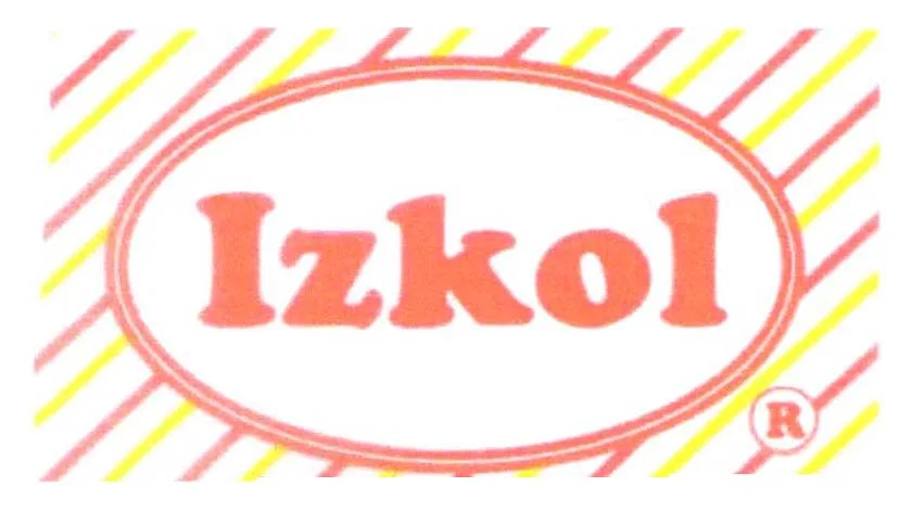 IZKOL