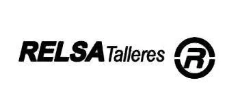 RELSA TALLERES R
