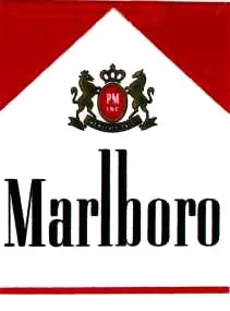 MARLBORO