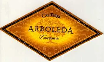 CALITERRA ARBOLEDA