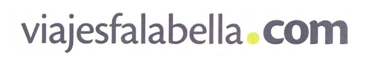 VIAJESFALABELLA.COM