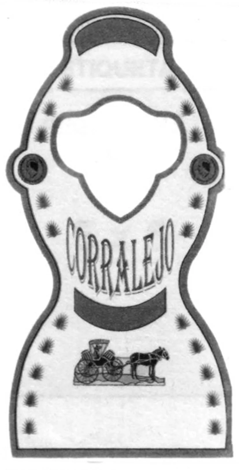 CORRALEJO