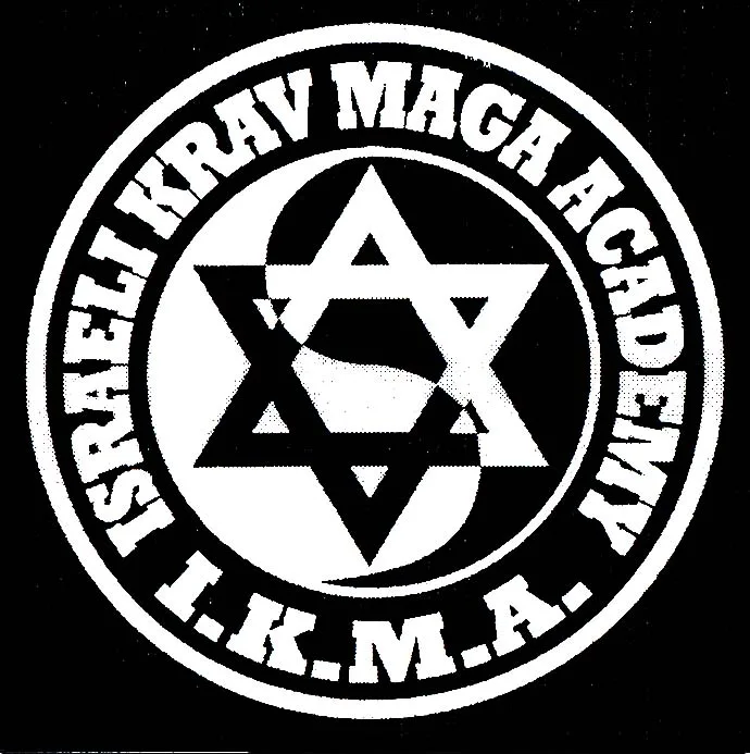 ISRAELI KRAV MAGA ACADEMY I.K.M.A.