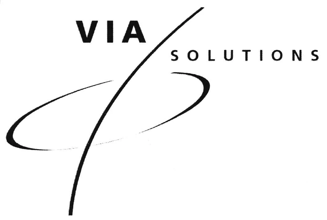 VIA SOLUTIONS