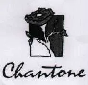 CHANTONE
