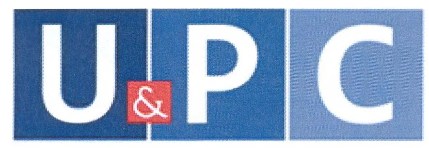 U&PC