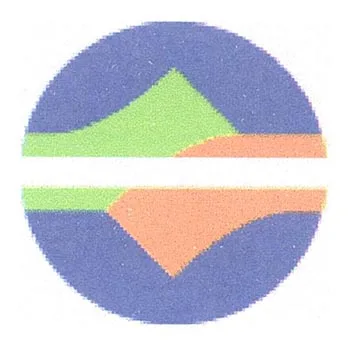 Acta 973237