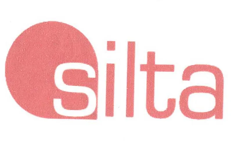 SILTA
