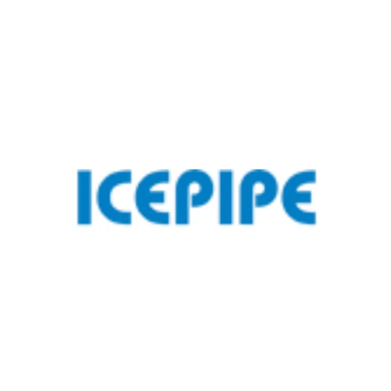 ICEPIPE