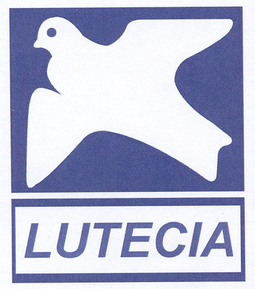 LUTECIA