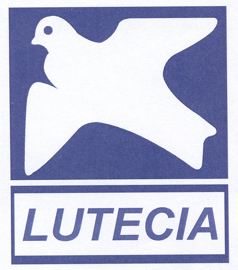 LUTECIA