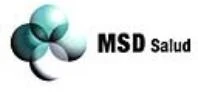 MSD SALUD