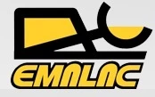 EMALAC