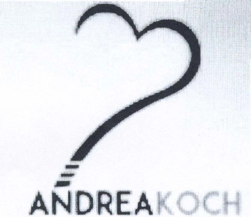 Andrea Koch