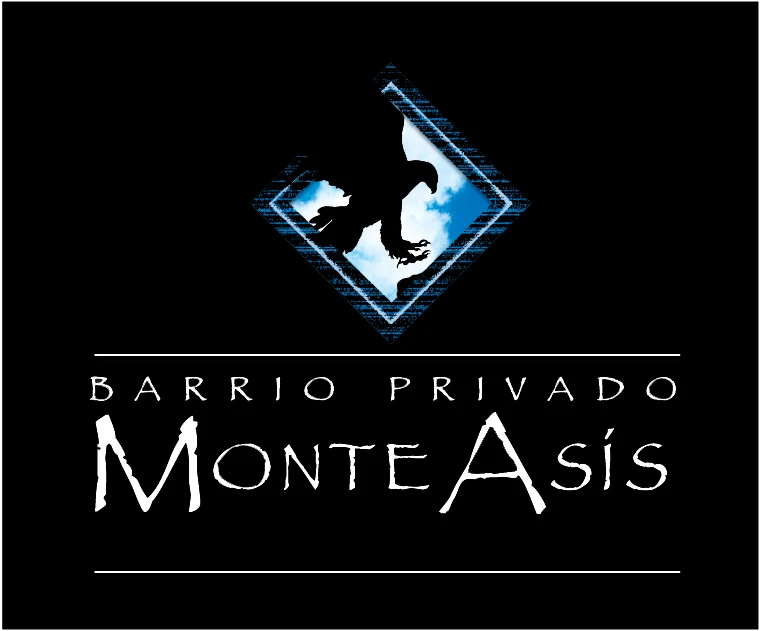 BARRIO PRIVADO MONTE ASIS