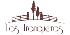 LAS TRANQUERAS