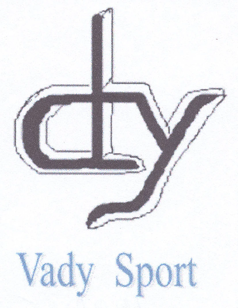 DY VADY SPORT