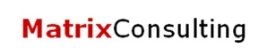 MATRIX CONSULTING