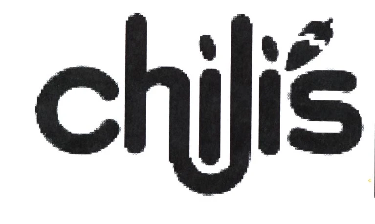 CHILI'S