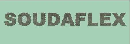 SOUDAFLEX