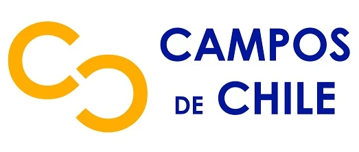 CAMPOS DE CHILE
