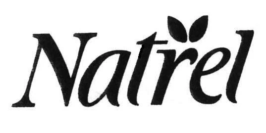 NATREL